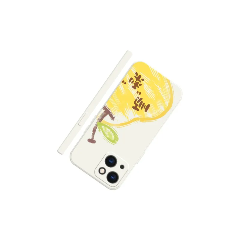 TUYAO Phone Cases-14