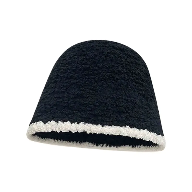 CARTELO Polyester Bucket Hats Unisex Gift Box Set-0