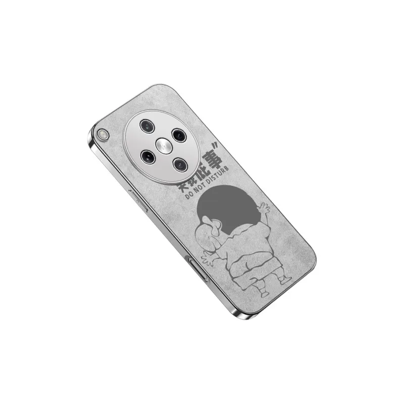 YIFENG Phone Cases-13