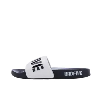 LINING BD5 Slide Sandals /Black Women's