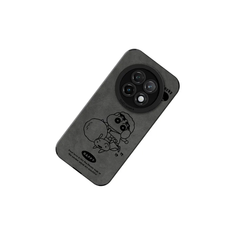 KEXINSHENG Phone Cases-17