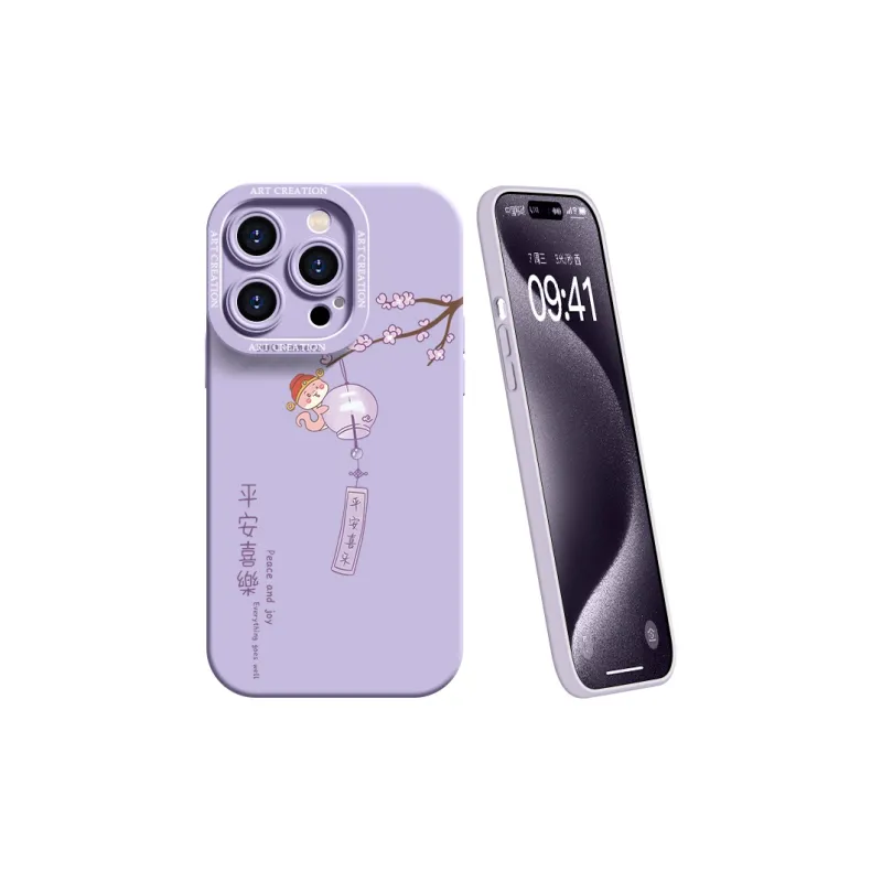 YOOPOO Phone Cases-11