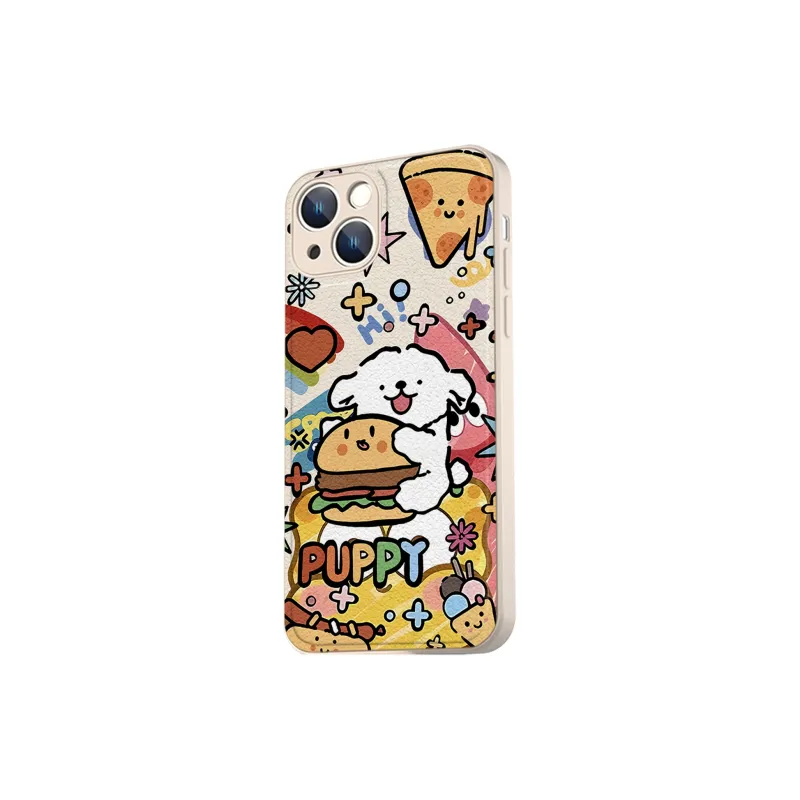 High quality Phone Cases-1