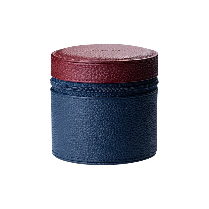 Jaewoo Strap Unisex Watch Case-2