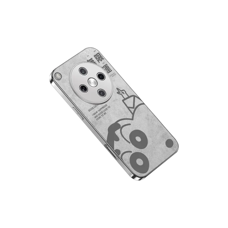 YIFENG Phone Cases-18