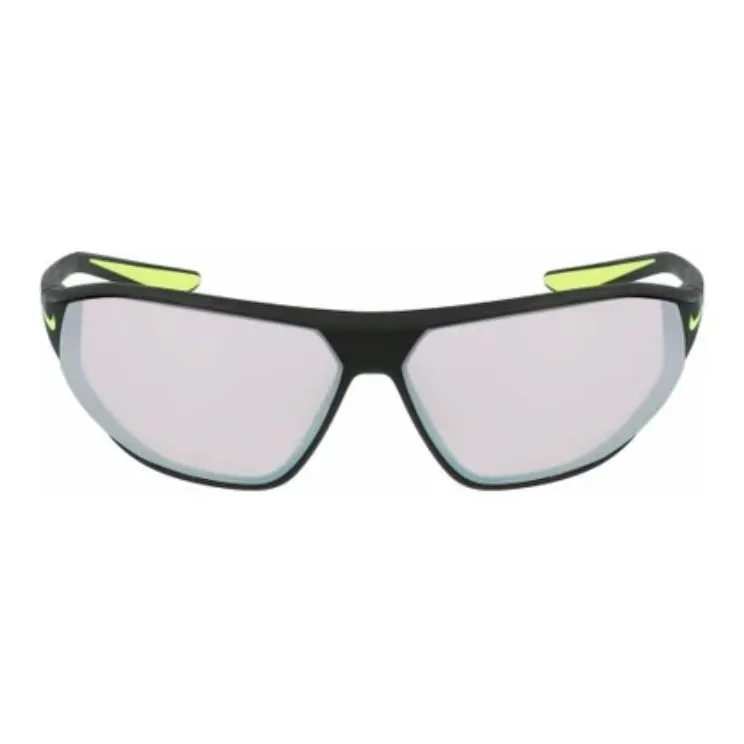 Nike Aero Swift E Sunglasses-2