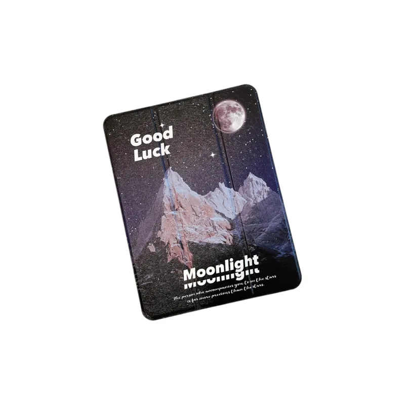 Koman Tablet Protective Cases-1