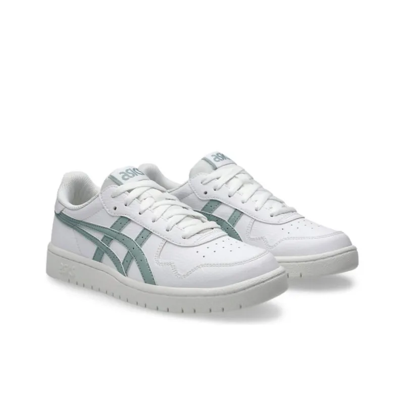 Asics Japan S 'White Ocean Haze' Women's-2