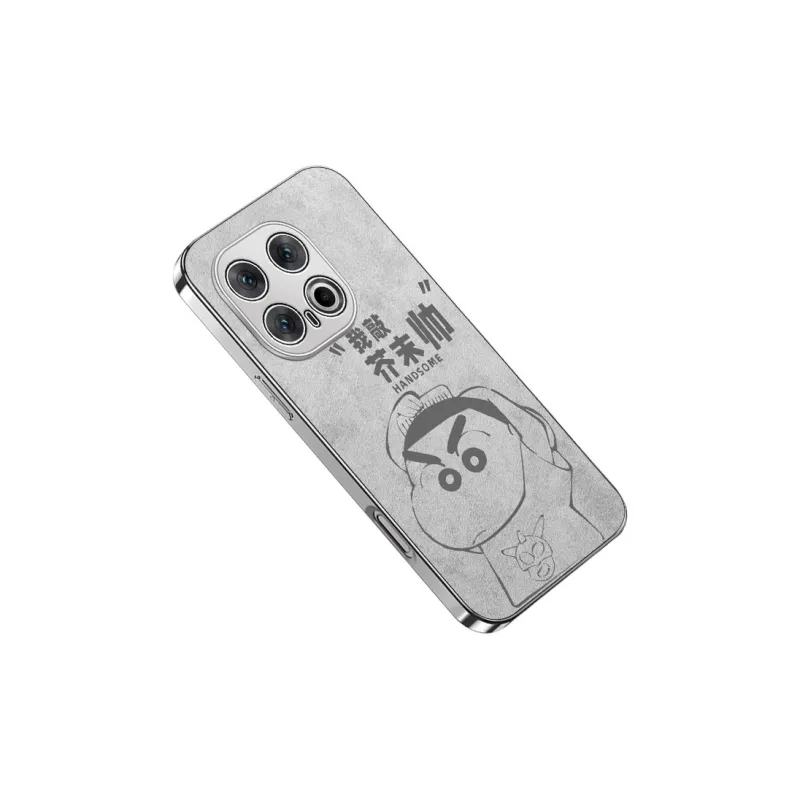 YIFENG Phone Cases-8