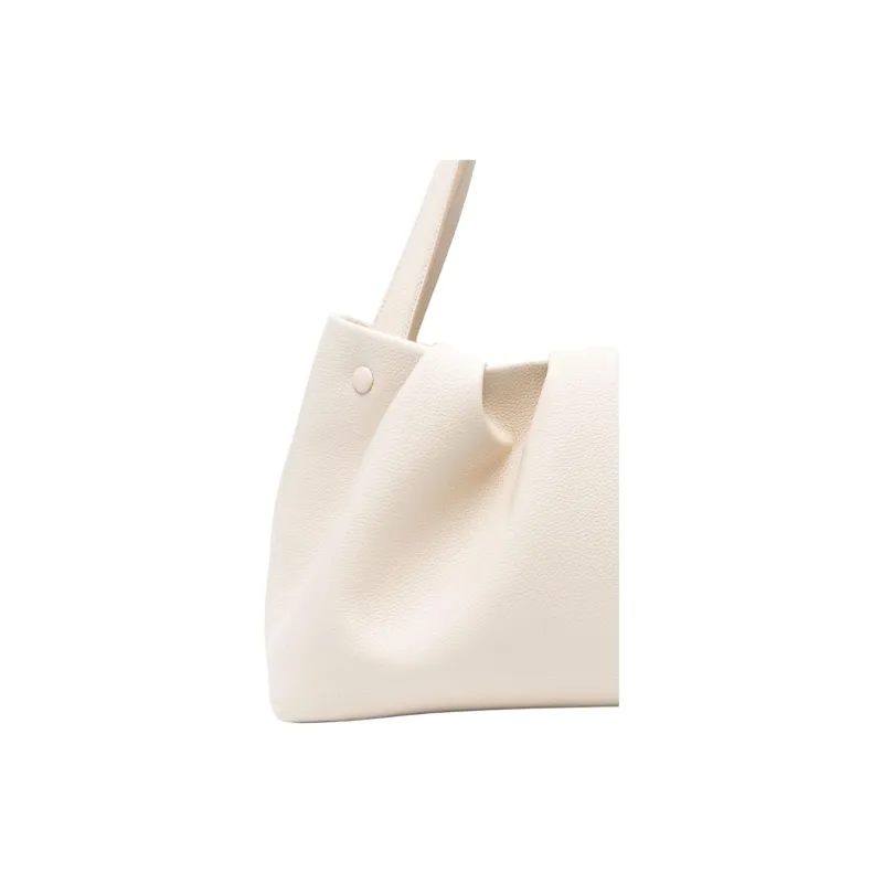 THEMOIRE Athena Bottalato Tote Bag-2