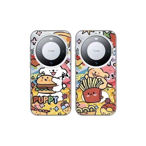 High quality Phone Cases