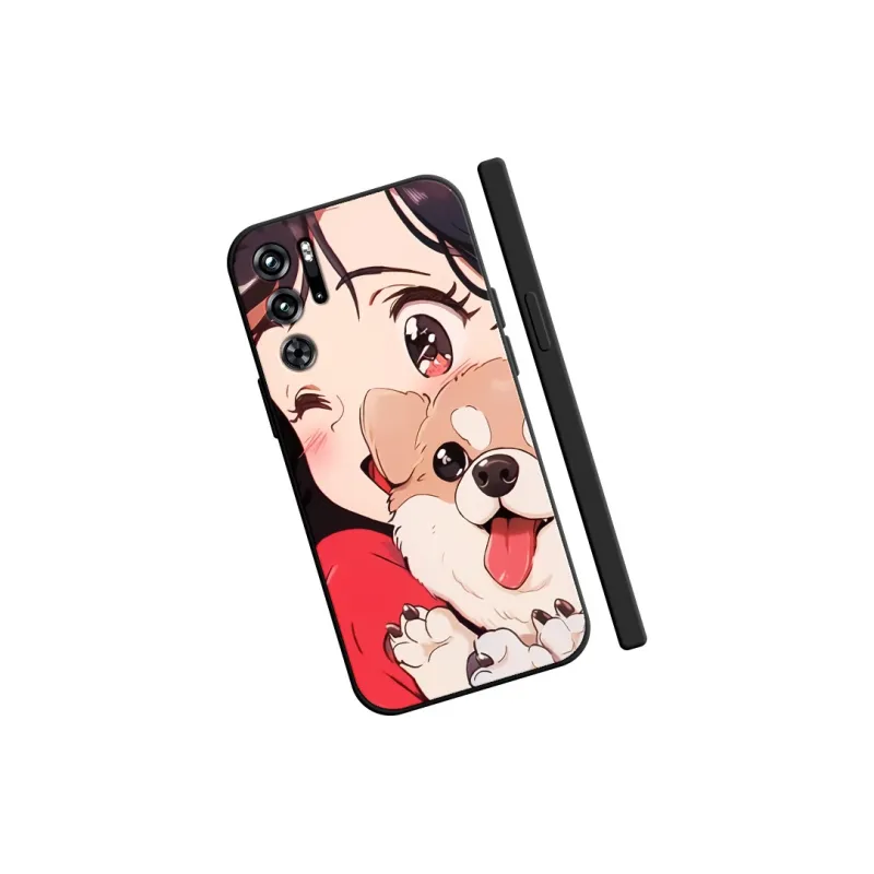 TUYAO Phone Cases-1