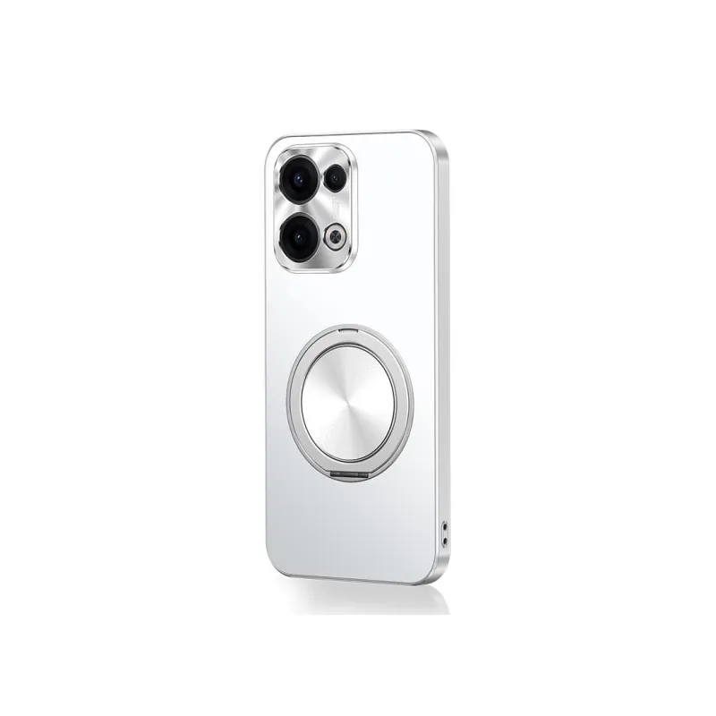 KEBO Phone Cases-9