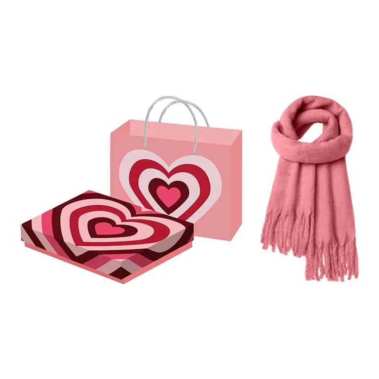 Yalu Gift Box Sets-7