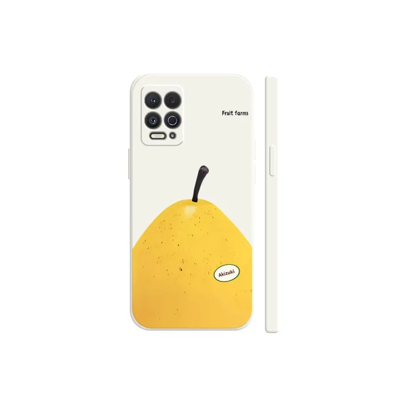 TUYAO Phone Cases-5