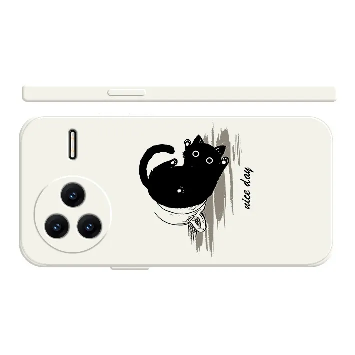 TUYAO Phone Cases-3