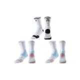 3 pack