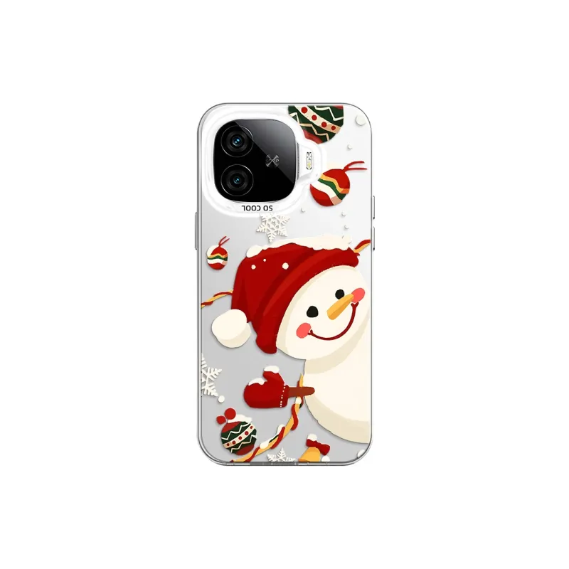 CHUNFAN Phone Cases-18