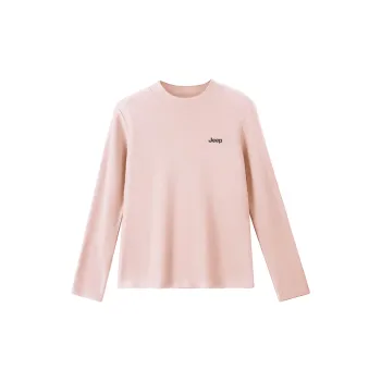 Jeep Women's Undershirts