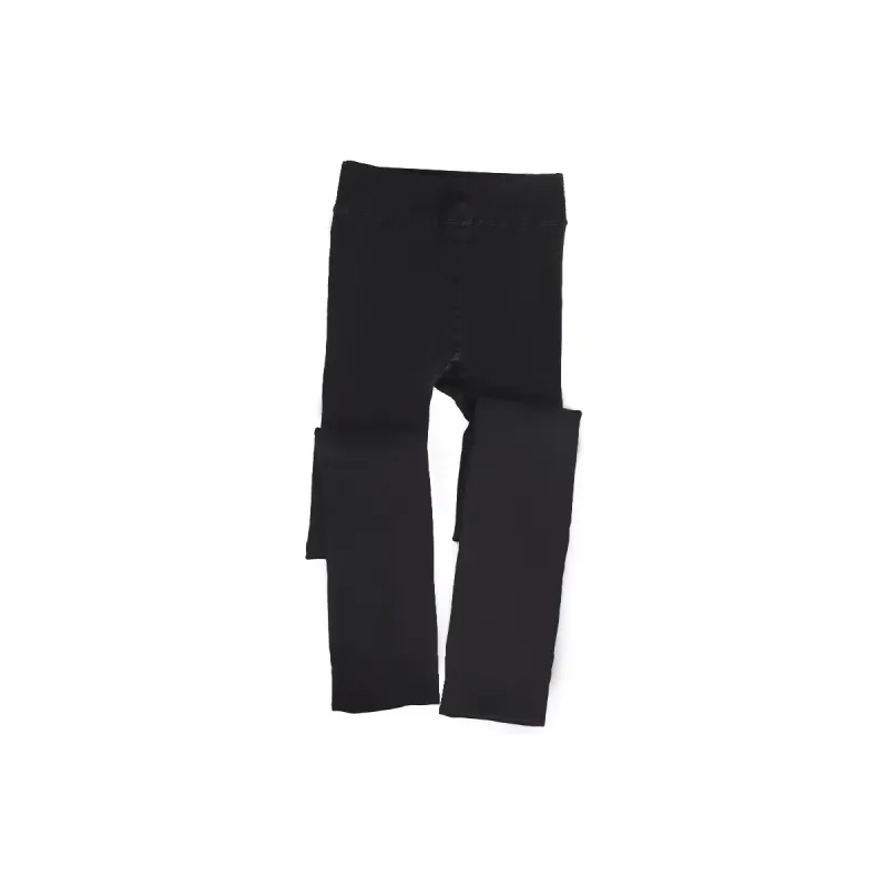 Avanti Women's Thermal Pants-0