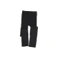 Black (Ankle-Length Pants)