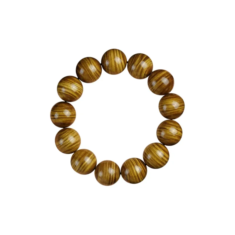 DALONG Phoebe Zhennan Bracelets Unisex-2