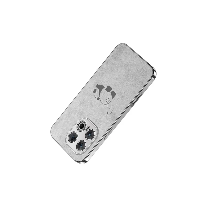 YIFENG Phone Cases-14