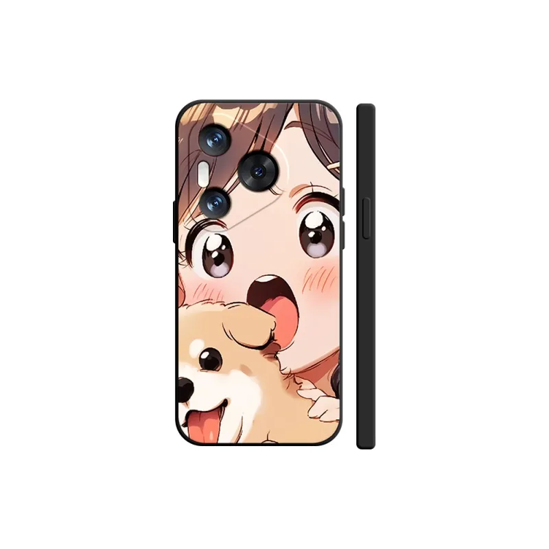 TUYAO Phone Cases-15