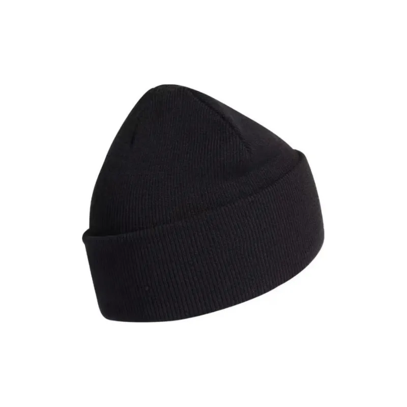 Adidas Polyacrylate Beanies Unisex Black-4