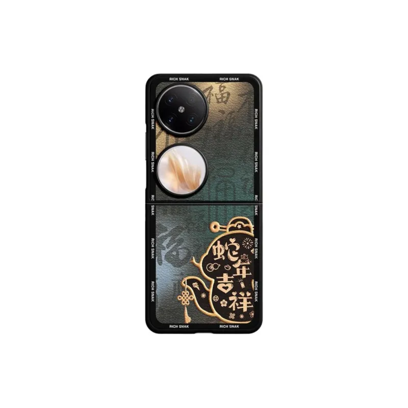 SUPER MOUSE Phone Cases-4