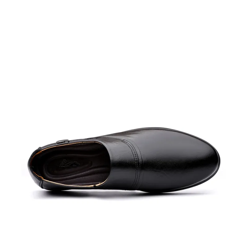 British Knights Casual Shoes Men's-2