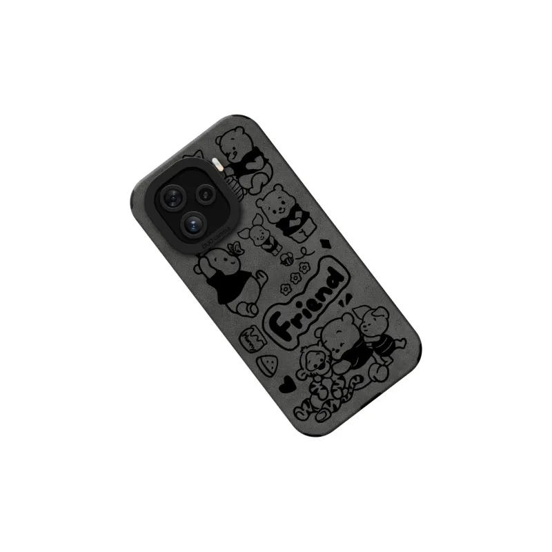 KEXINSHENG Phone Cases-36