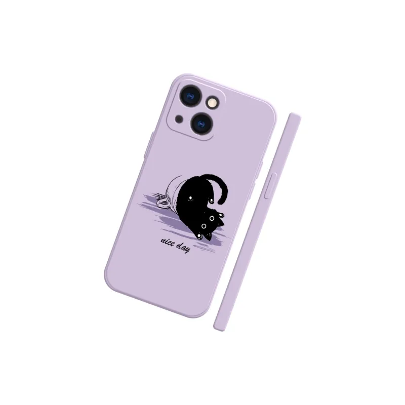 TUYAO Phone Cases-12