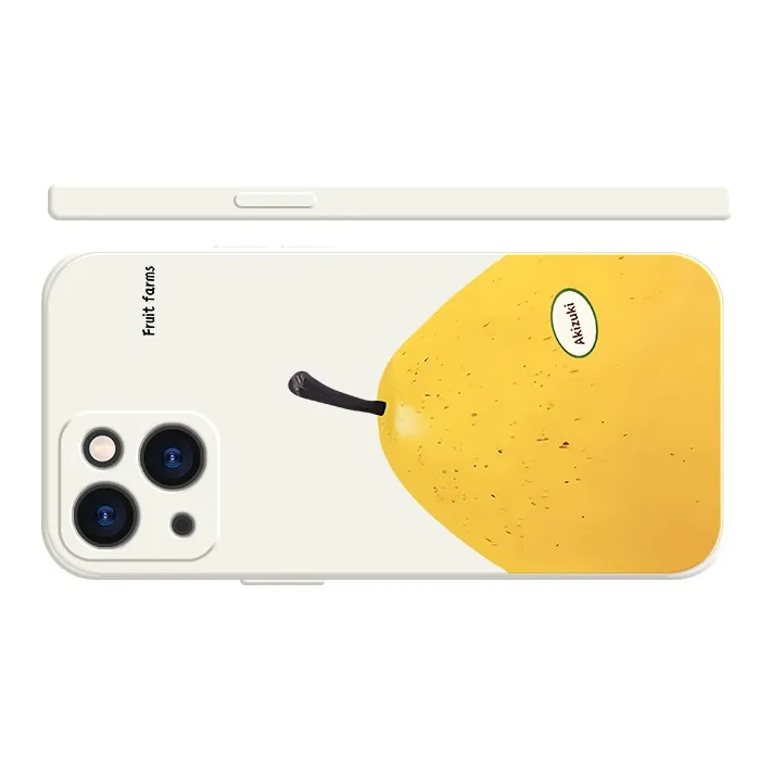 TUYAO Phone Cases-8