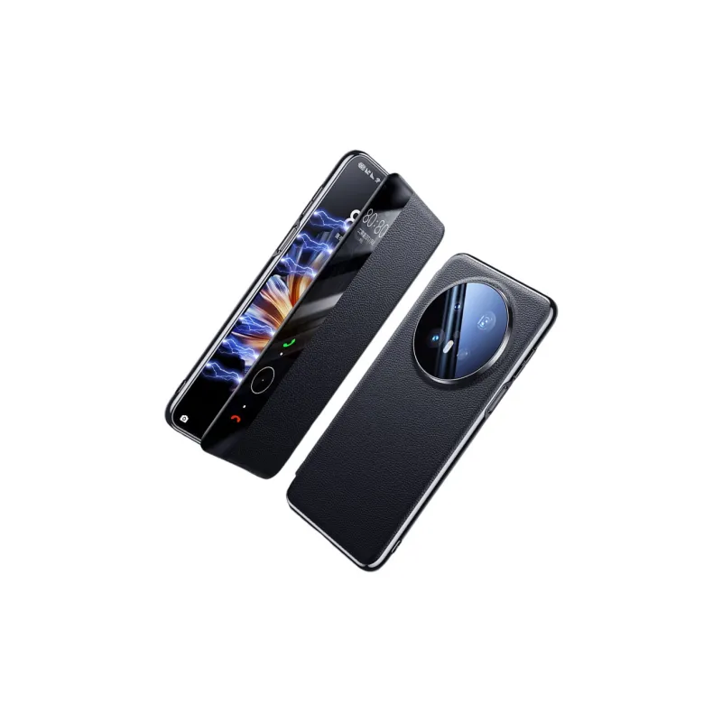 Povatine Phone Cases-5