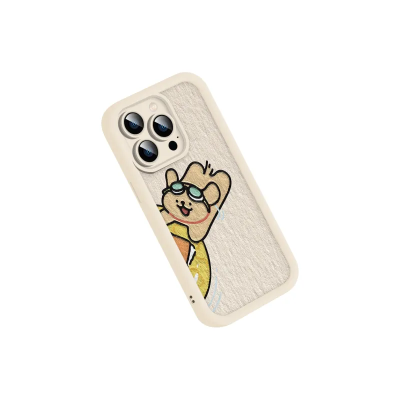 High quality Phone Cases-8