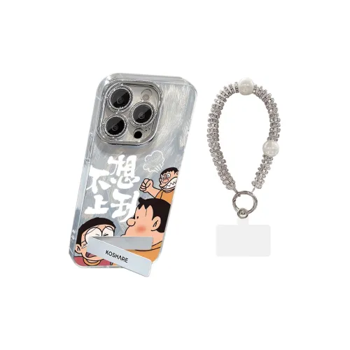HASEE Phone Cases