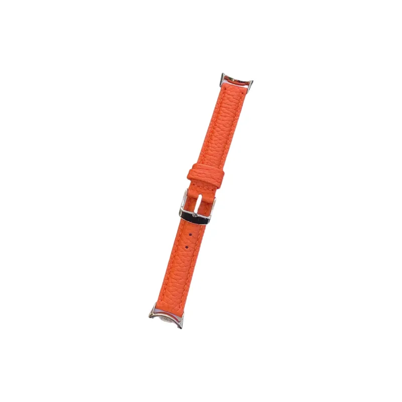Antey Watch Bands Xiaomi Compatibility 175 220MM Genuine Leather Material-18