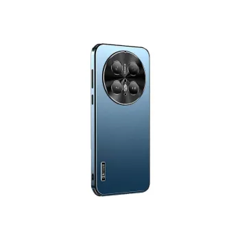 IMCHEN Phone Cases
