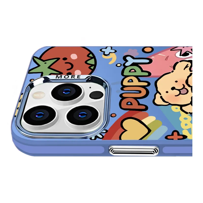 High quality Phone Cases-26