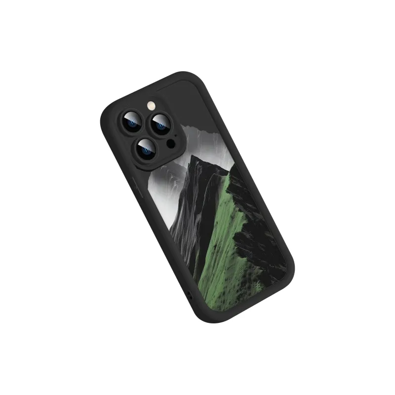 High quality Phone Cases-5