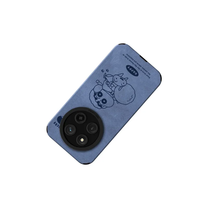 KEXINSHENG Phone Cases-13
