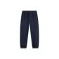 Dark Marine Blue