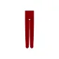 Cherry Red[Warm and Heated/No Gear Drop]
