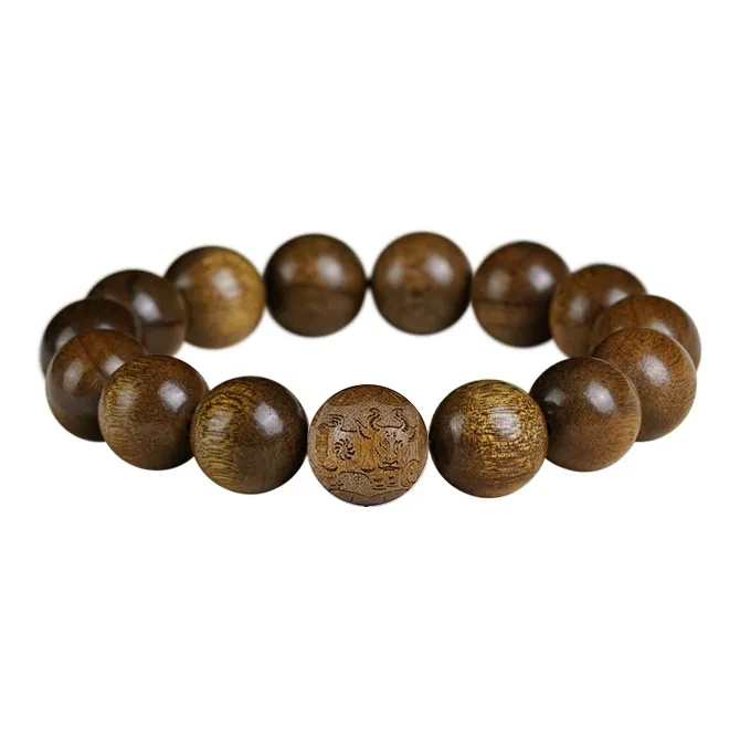 DALONG Phoebe Zhennan Bracelets Unisex-4