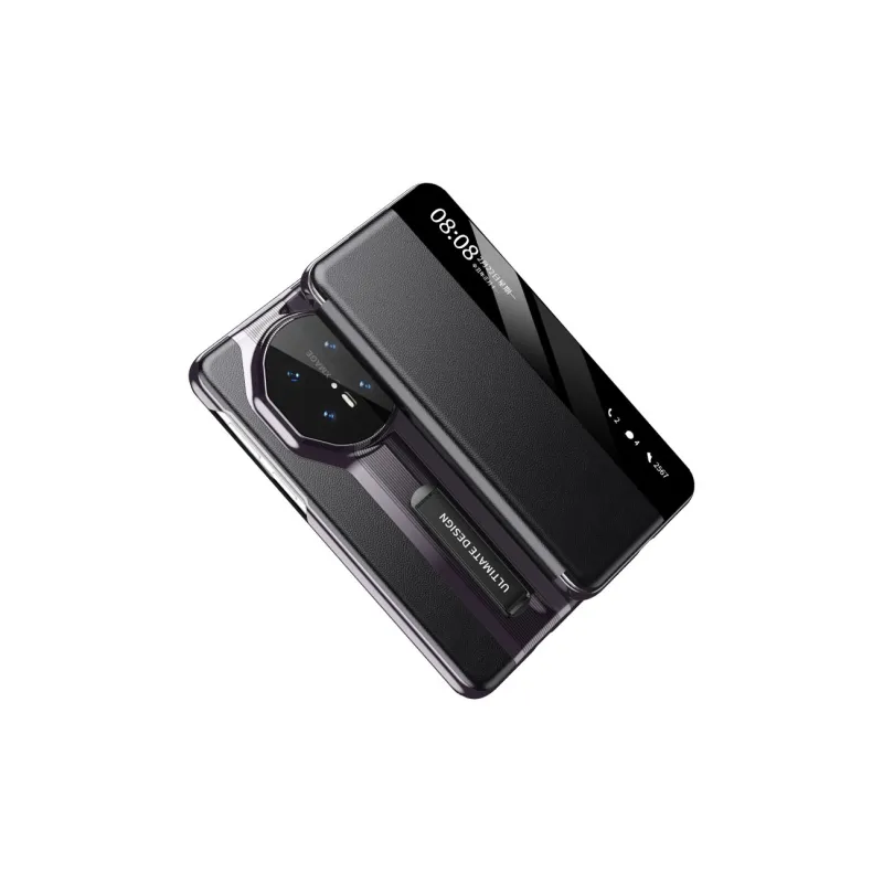 Enjomax Phone Cases-0