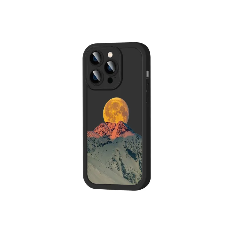 High quality Phone Cases-4
