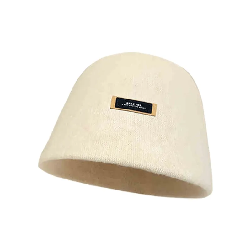 CARTELO Polyester Bucket Hats Unisex Gift Box Set-1