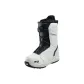 Black White 2305FD