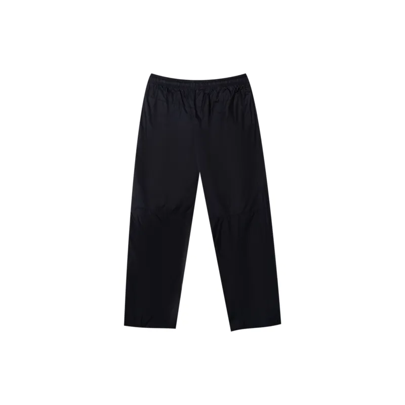 Nike Storm FIT Windbreaker Pants Men's Black-1